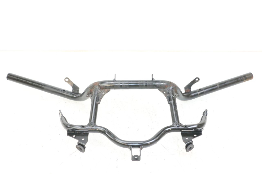 photo de GUIDÃO YAMAHA XMAX X-MAX 125 (2006 - 2009) - Ampliação técnica