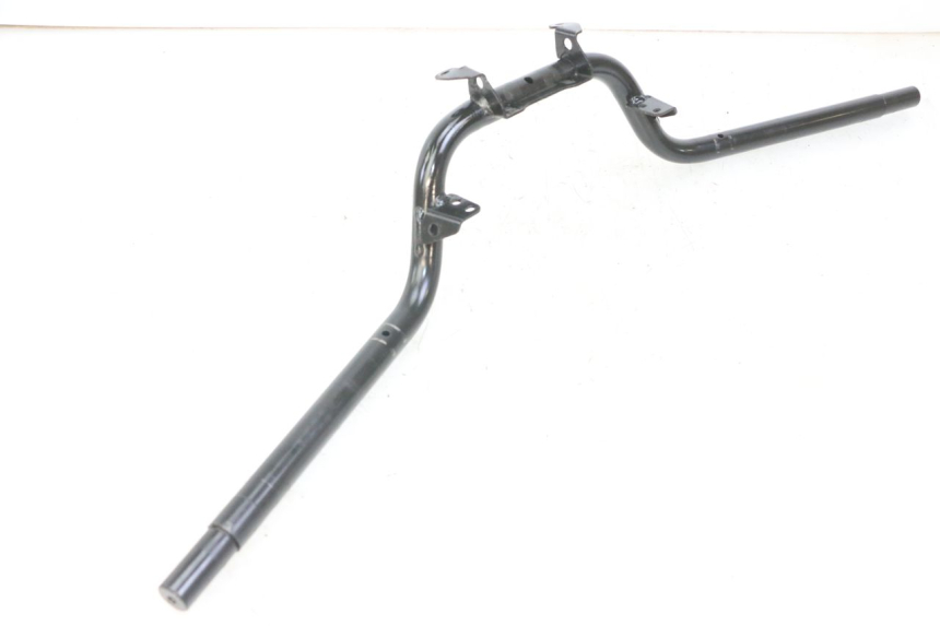 photo de GUIDÃO YAMAHA X-MAX XMAX 125 (2010 - 2013) - Detalhe da peça