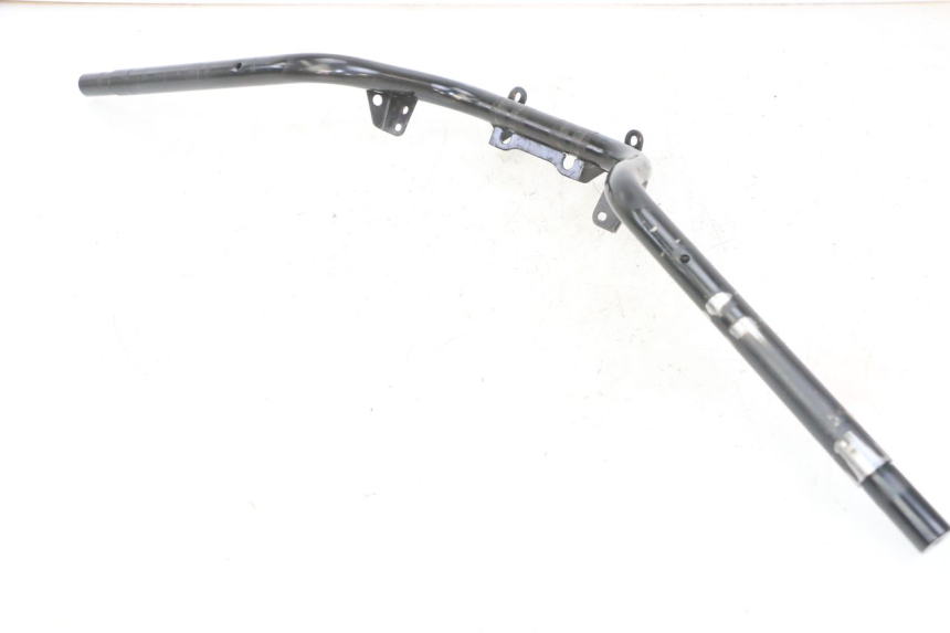 photo de GUIDÃO YAMAHA X-MAX XMAX 125 (2010 - 2013) - Zoom do estado de desgaste