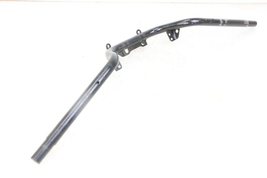 photo de GUIDÃO YAMAHA X-MAX XMAX 125 (2010 - 2013) - Outro ângulo de visão