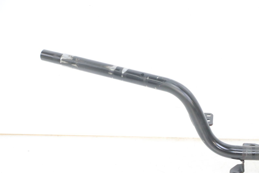 photo de GUIDÃO YAMAHA X-MAX XMAX 125 (2010 - 2013) - Ampliação técnica