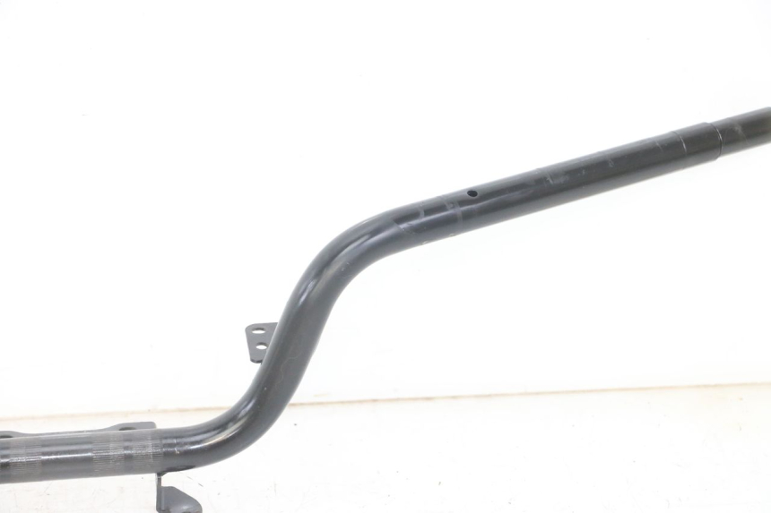 photo de GUIDÃO YAMAHA X-MAX XMAX 125 (2010 - 2013) - Vista geral