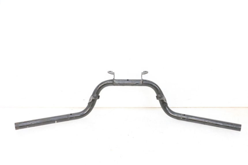 photo de GUIDÃO YAMAHA X-MAX XMAX 125 (2010 - 2013) - Detalhe da peça