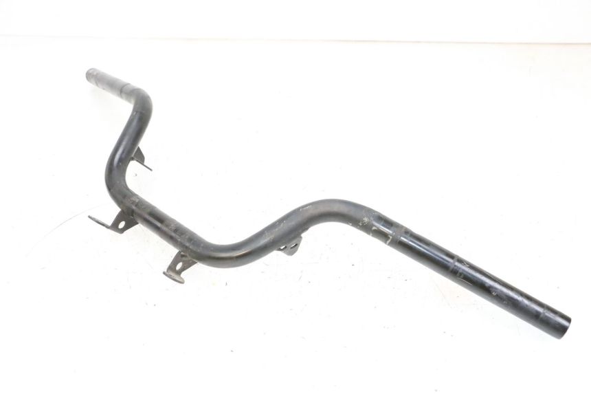 photo de GUIDÃO YAMAHA X-MAX XMAX 125 (2010 - 2013) - Zoom do estado de desgaste