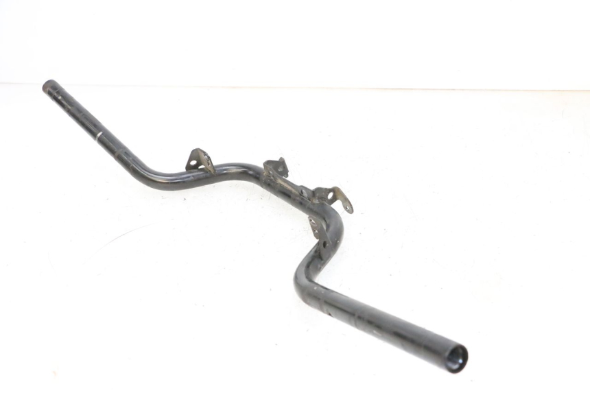 photo de GUIDÃO YAMAHA X-MAX XMAX 125 (2010 - 2013) - Outro ângulo de visão