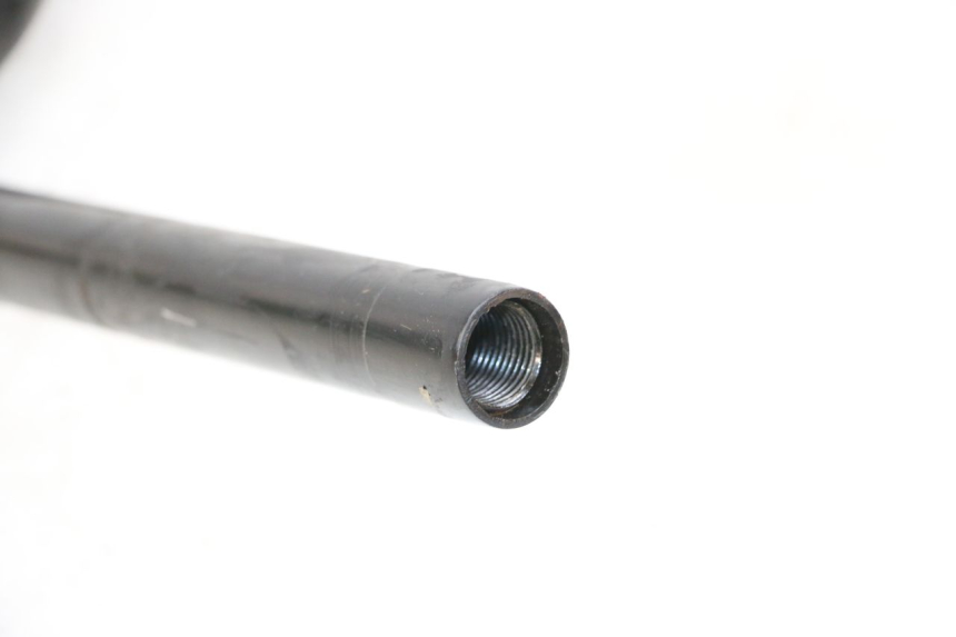 photo de GUIDÃO YAMAHA X-MAX XMAX 125 (2010 - 2013) - Ampliação técnica