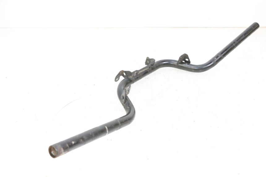 photo de GUIDÃO YAMAHA X-MAX XMAX 125 (2010 - 2013) - Pontos de fixação