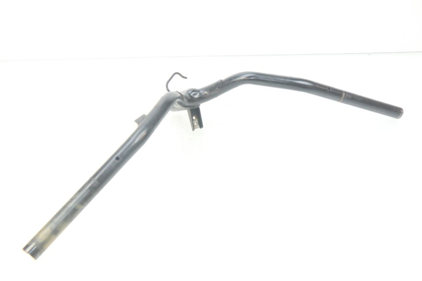 photo de GUIDÃO TGB X-MOTION XMOTION 125 (2008 - 2014) - Ampliação técnica