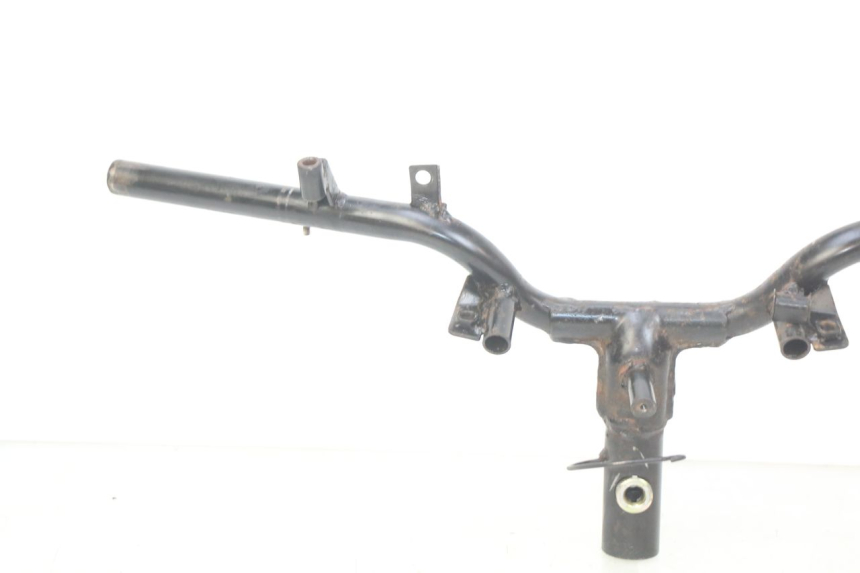 photo de GUIDÃO SYM X-PRO 4T 50 (2014 - 2021) - Outro ângulo de visão
