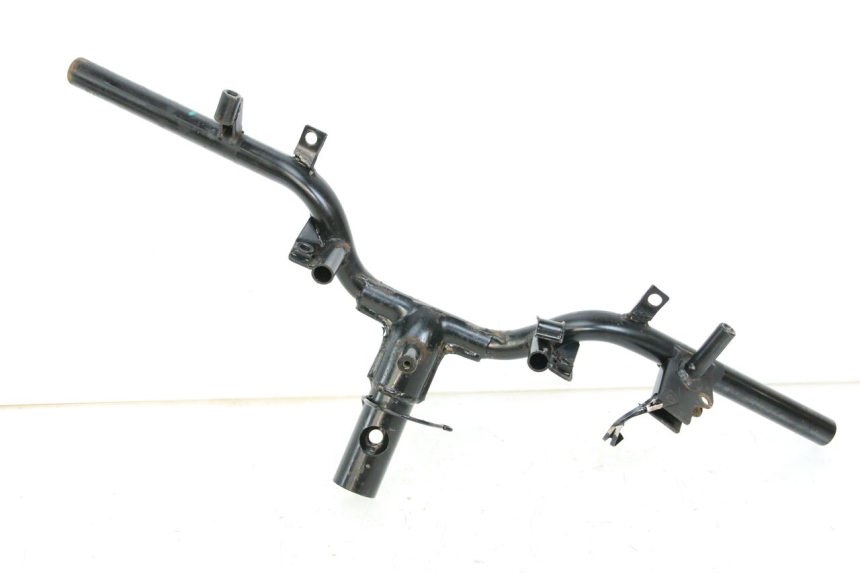 photo de GUIDÃO SYM X-PRO 4T 50 (2014 - 2021) - Vista principal