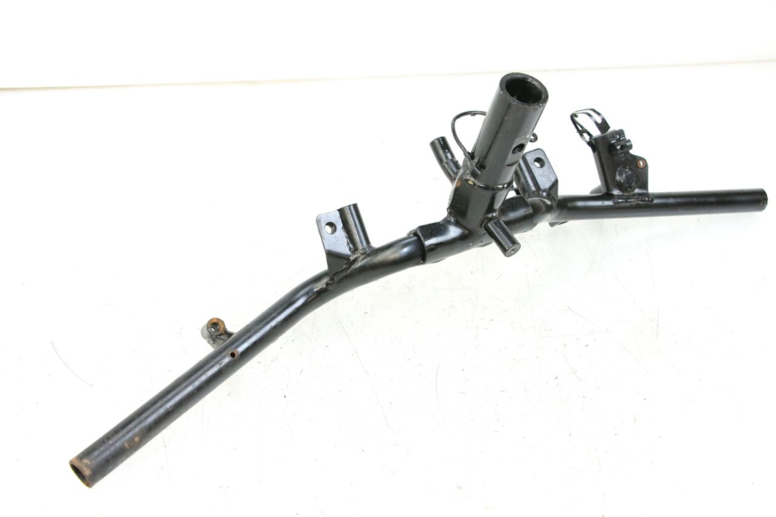 photo de GUIDÃO SYM X-PRO 4T 50 (2014 - 2021) - Outro ângulo de visão
