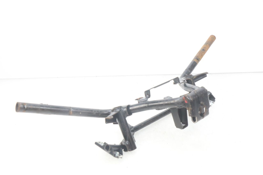 photo de GUIDÃO PIAGGIO X7 125 (2007 - 2013) - Detalhe da peça