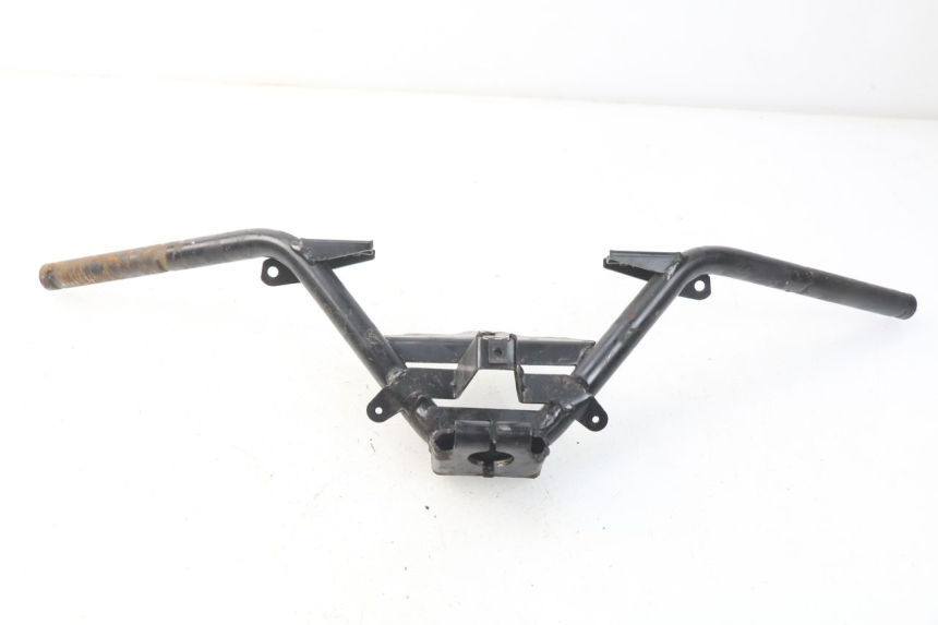 photo de GUIDÃO PIAGGIO X8 125 (2004 - 2007) - Vista principal