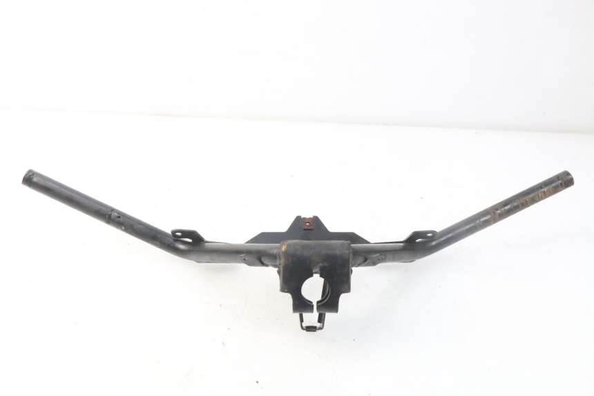 photo de GUIDÃO PIAGGIO X8 125 (2004 - 2007) - Detalhe da peça