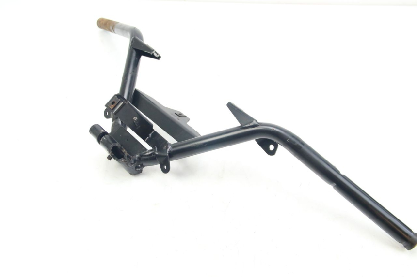 photo de GUIDÃO PIAGGIO X8 125 (2004 - 2007) - Vista principal