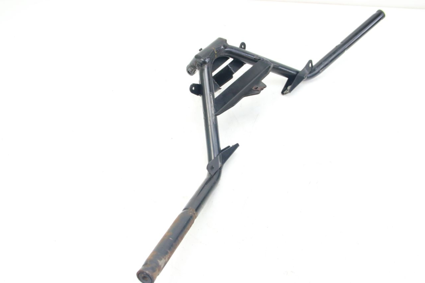 photo de GUIDÃO PIAGGIO X8 125 (2004 - 2007) - Detalhe da peça