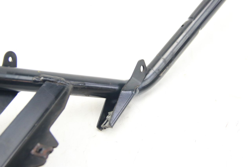 photo de GUIDÃO PIAGGIO X8 125 (2004 - 2007) - Outro ângulo de visão