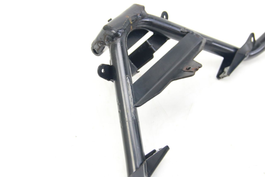 photo de GUIDÃO PIAGGIO X8 125 (2004 - 2007) - Ampliação técnica