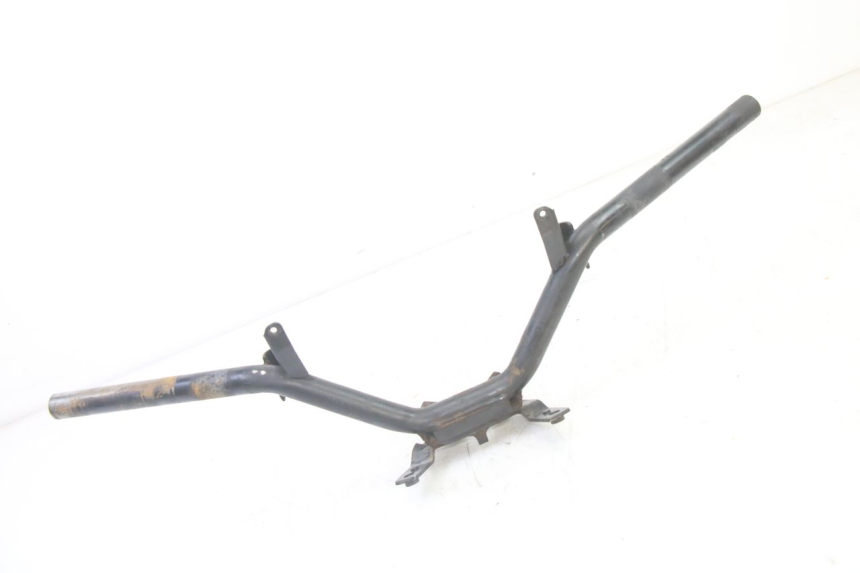 photo de GUIDÃO HONDA X8R 50 (1998 - 2003) - Vista principal