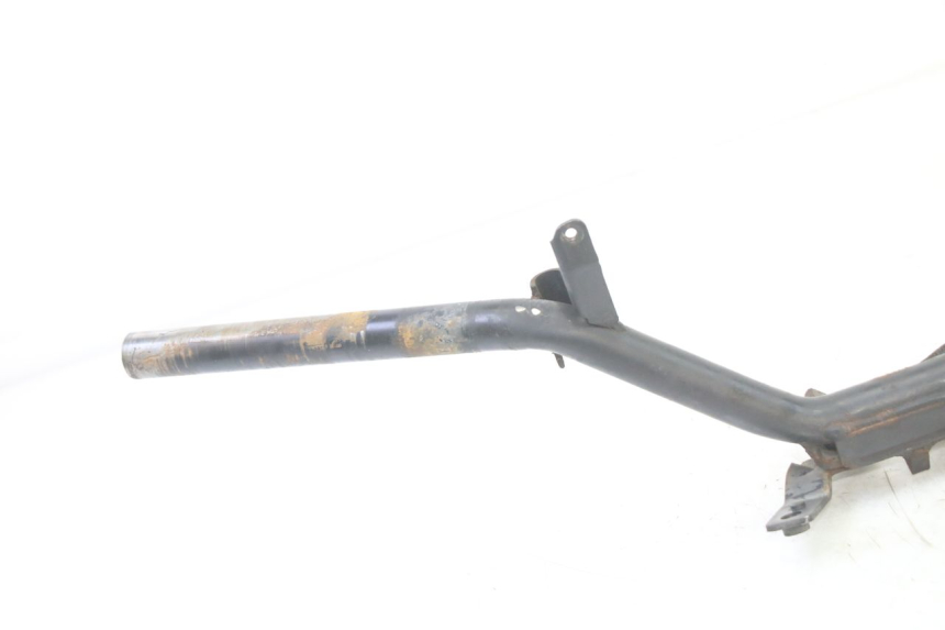 photo de GUIDÃO HONDA X8R 50 (1998 - 2003) - Detalhe da peça