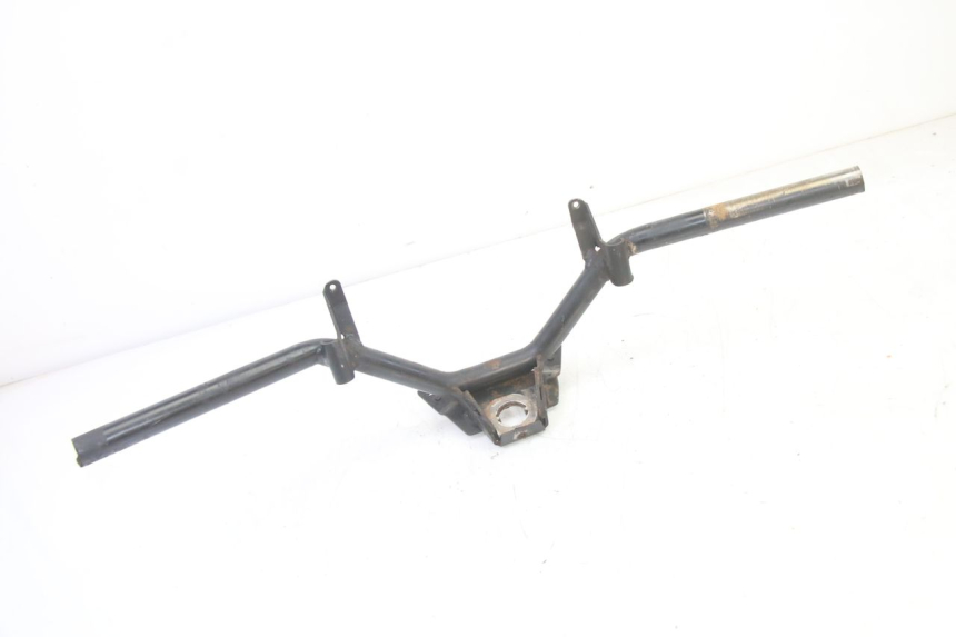 photo de GUIDÃO HONDA X8R 50 (1998 - 2003) - Outro ângulo de visão