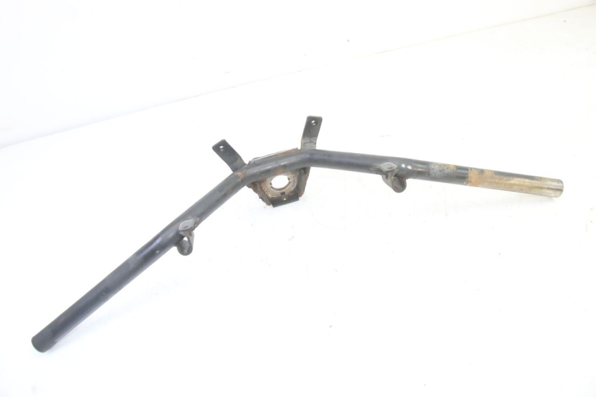 photo de GUIDÃO HONDA X8R 50 (1998 - 2003) - Ampliação técnica