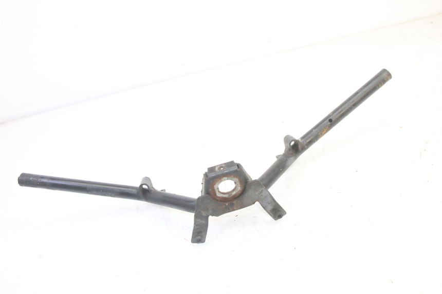 photo de GUIDÃO HONDA X8R 50 (1998 - 2003) - Pontos de fixação