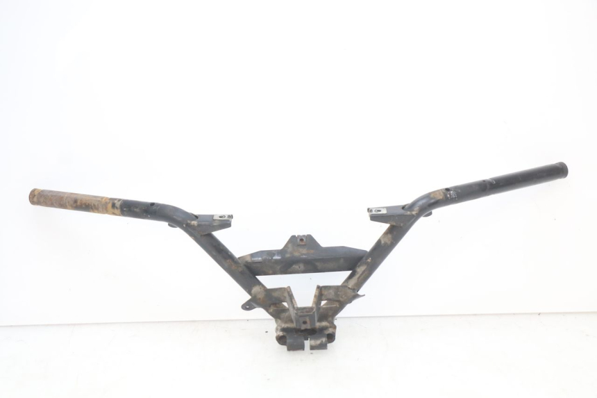 photo de GUIDÃO PIAGGIO X9 EVOLUTION 250 (2003 - 2007) - Vista principal