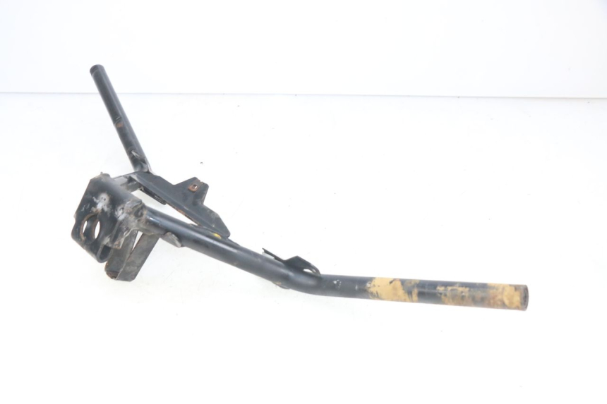 photo de GUIDÃO PIAGGIO X9 EVOLUTION 250 (2003 - 2007) - Detalhe da peça
