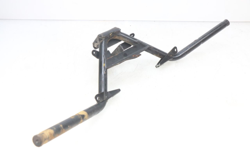 photo de GUIDÃO PIAGGIO X9 EVOLUTION 250 (2003 - 2007) - Zoom do estado de desgaste