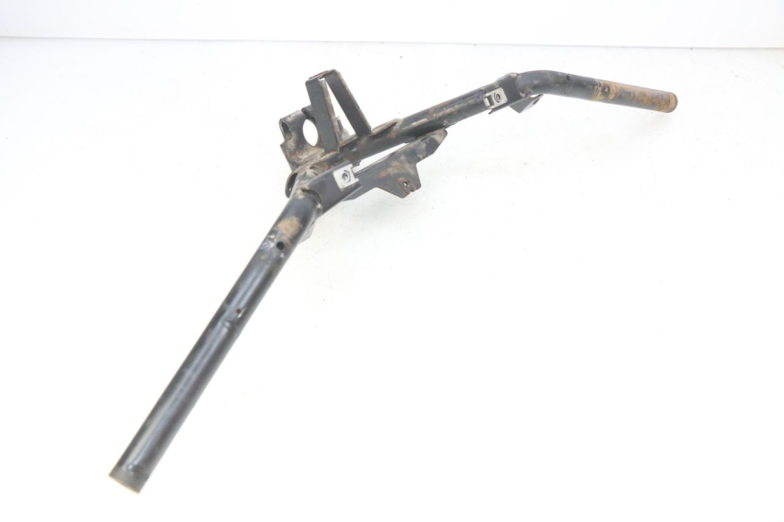 photo de GUIDÃO PIAGGIO X9 EVOLUTION 250 (2003 - 2007) - Ampliação técnica