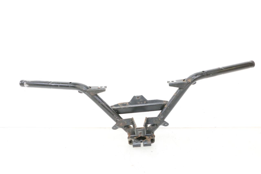 photo de GUIDÃO PIAGGIO X9 EVOLUTION 125 (2003 - 2007) - Detalhe da peça