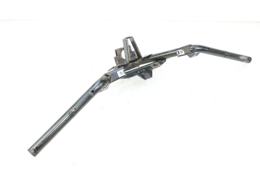photo de GUIDÃO PIAGGIO X9 EVOLUTION 125 (2003 - 2007) - Outro ângulo de visão