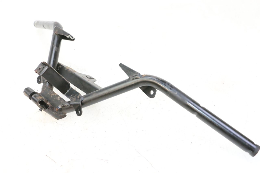 photo de GUIDÃO PIAGGIO X9 EVOLUTION 125 (2003 - 2007) - Ampliação técnica