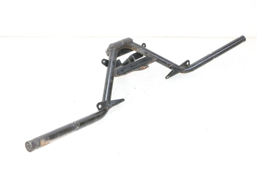 photo de GUIDÃO PIAGGIO X9 EVOLUTION 125 (2003 - 2007) - Detalhe da peça