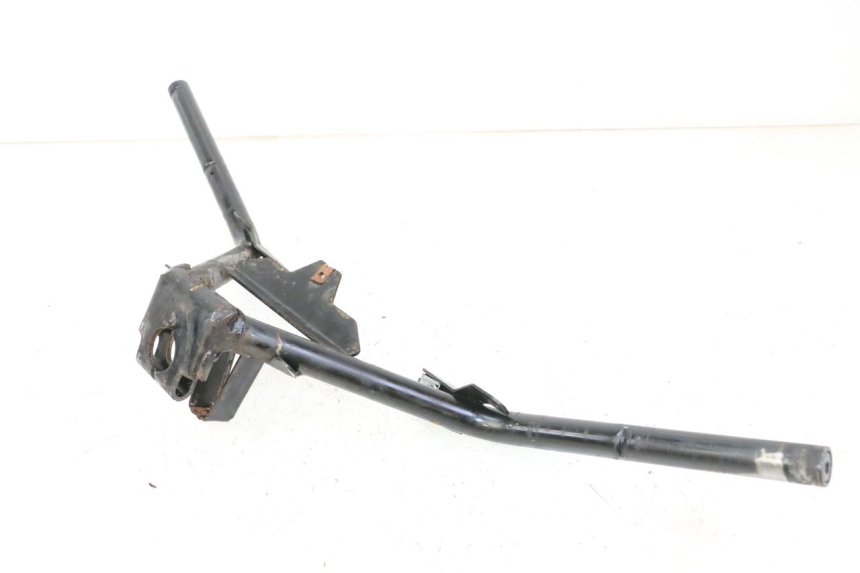photo de GUIDÃO PIAGGIO X9 EVOLUTION 125 (2003 - 2007) - Zoom do estado de desgaste