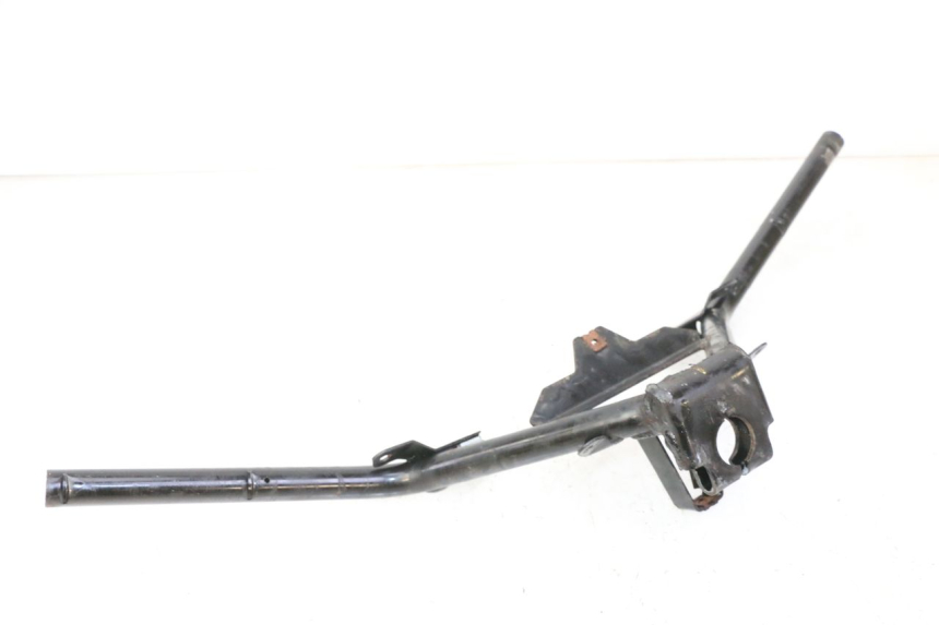 photo de GUIDÃO PIAGGIO X9 EVOLUTION 125 (2003 - 2007) - Outro ângulo de visão