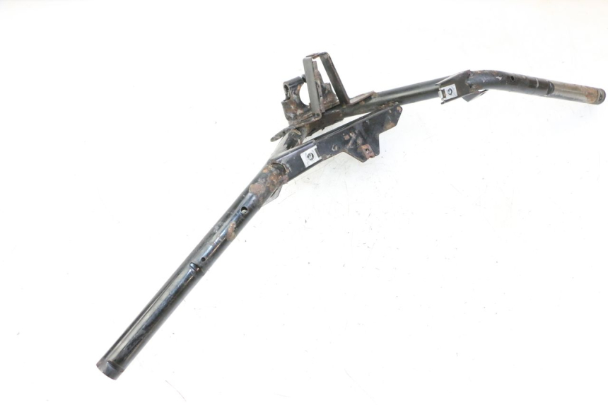 photo de GUIDÃO PIAGGIO X9 EVOLUTION 125 (2003 - 2007) - Ampliação técnica