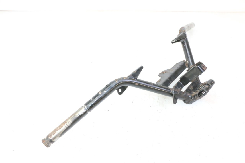 photo de GUIDÃO PIAGGIO X9 EVOLUTION 125 (2003 - 2007) - Pontos de fixação