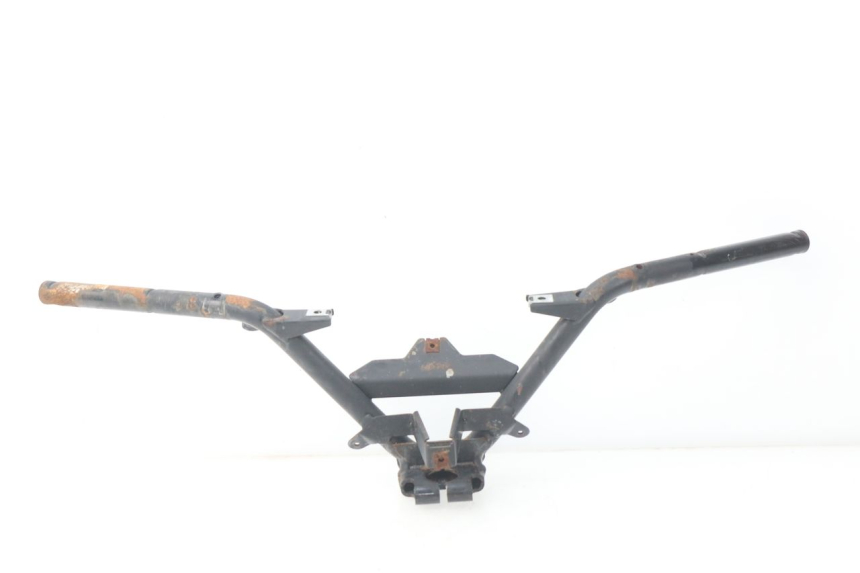 photo de GUIDÃO PIAGGIO X9 125 (2000 - 2003) - Vista principal