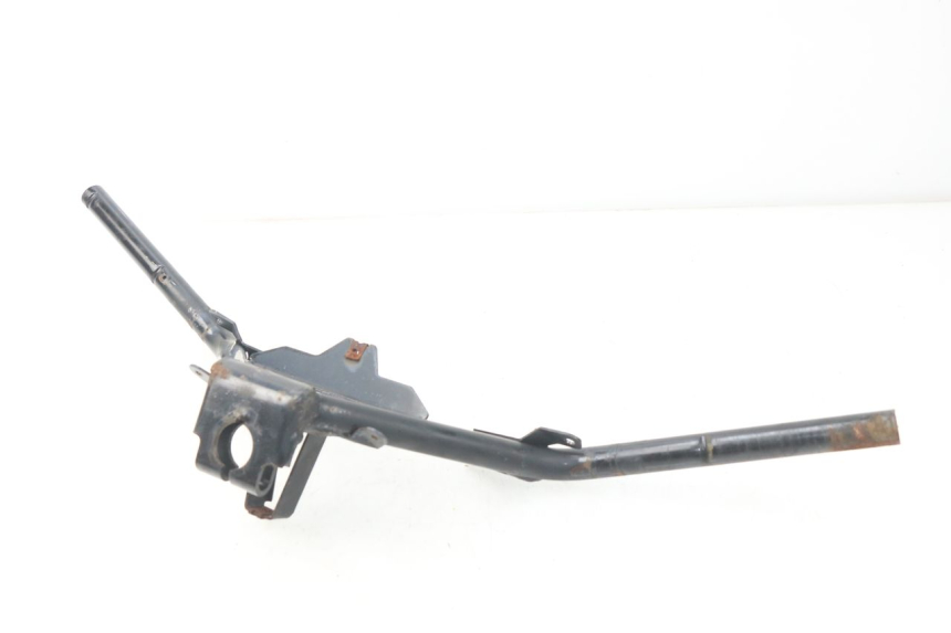 photo de GUIDÃO PIAGGIO X9 125 (2000 - 2003) - Detalhe da peça