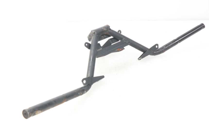 photo de GUIDÃO PIAGGIO X9 125 (2000 - 2003) - Zoom do estado de desgaste