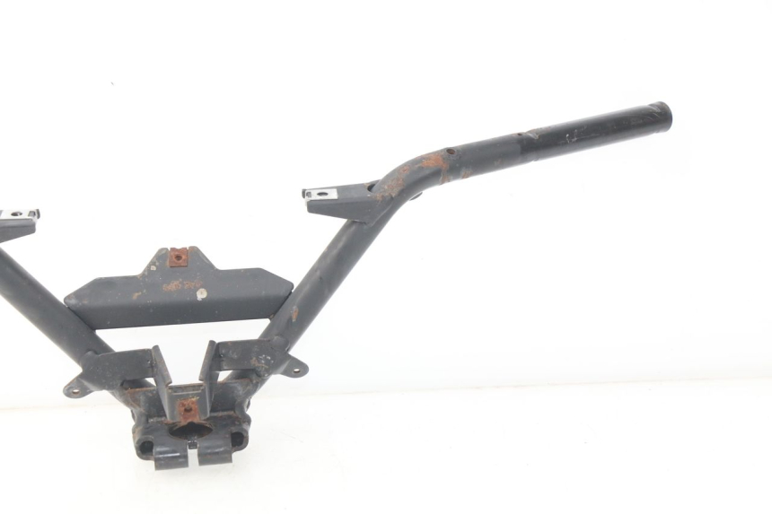 photo de GUIDÃO PIAGGIO X9 125 (2000 - 2003) - Ampliação técnica