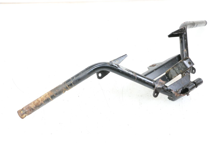 photo de GUIDÃO PIAGGIO X9 125 (2000 - 2003) - Vista principal