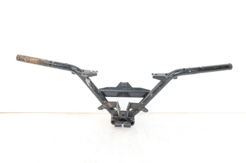 photo de GUIDÃO PIAGGIO X9 125 (2000 - 2003) - Detalhe da peça