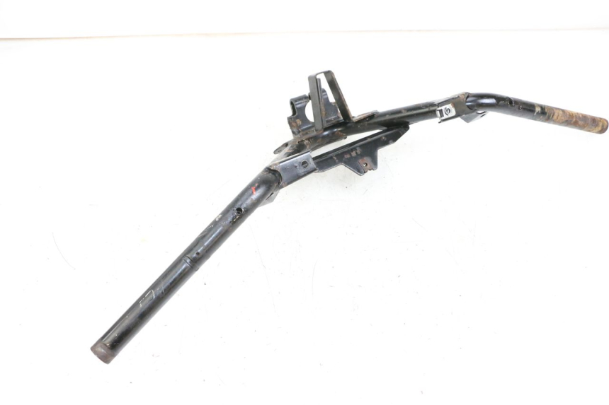 photo de GUIDÃO PIAGGIO X9 125 (2000 - 2003) - Outro ângulo de visão