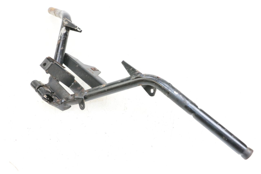 photo de GUIDÃO PIAGGIO X9 125 (2000 - 2003) - Ampliação técnica