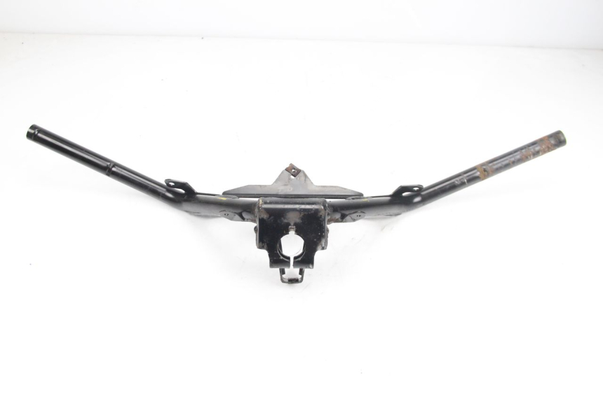 photo de GUIDÃO PIAGGIO XEVO - X EVO 125 (2007 - 2017) - Detalhe da peça
