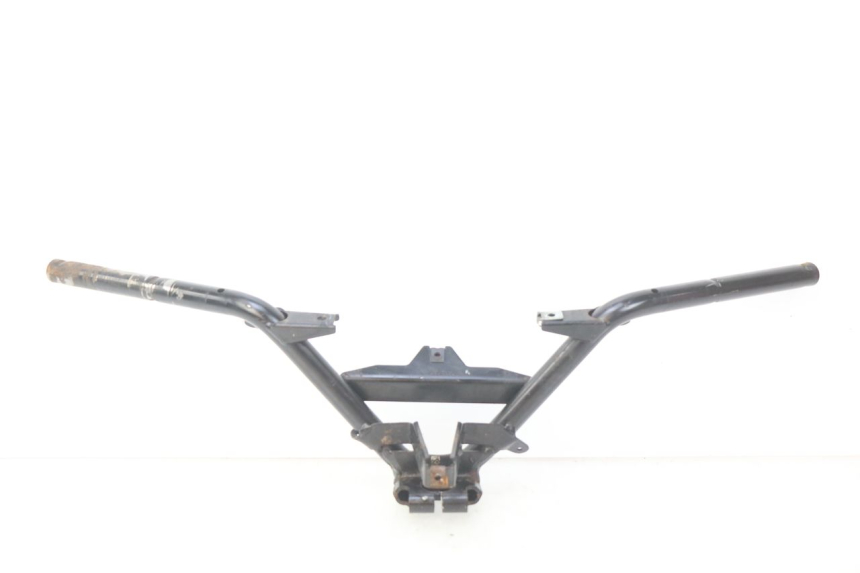 photo de GUIDÃO PIAGGIO XEVO - X EVO 125 (2007 - 2017) - Vista principal