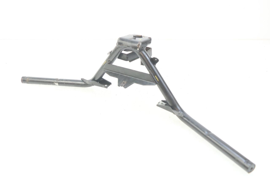 photo de GUIDÃO PIAGGIO XEVO - X EVO 125 (2007 - 2017) - Detalhe da peça